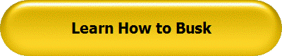 Learn How to Busk